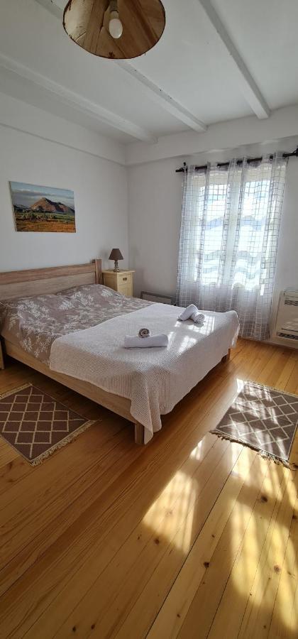 Dembelija Rooms Virpazar Exterior foto